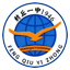校徽